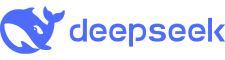 DeepSeek